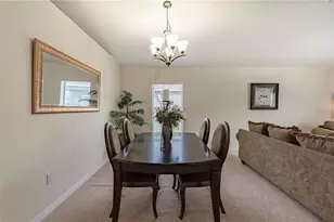 12116 Echo Basin Cove, Riverview, FL 33579 - Photo 7