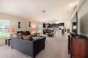12116 Echo Basin Cove, Riverview, FL 33579 - Photo 13