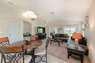 12116 Echo Basin Cove, Riverview, FL 33579 - Photo 11