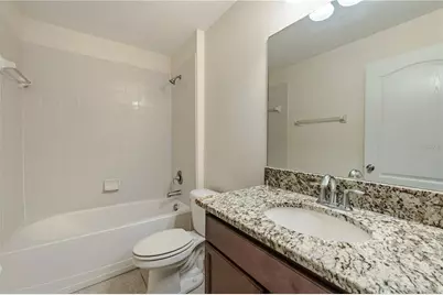 12116 Echo Basin Cove, Riverview, FL 33579 - Photo 17
