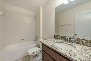 12116 Echo Basin Cove, Riverview, FL 33579 - Photo 17