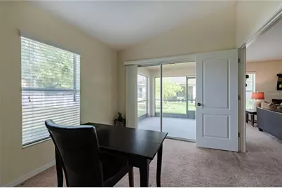 12116 Echo Basin Cove, Riverview, FL 33579 - Photo 27