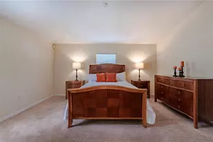 12116 Echo Basin Cove, Riverview, FL 33579 - Photo 21