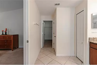 12116 Echo Basin Cove, Riverview, FL 33579 - Photo 25