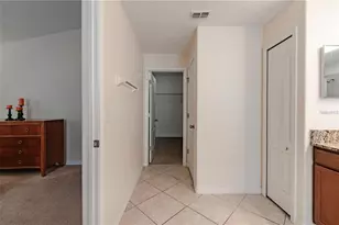 12116 Echo Basin Cove, Riverview, FL 33579 - Photo 25