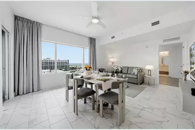 411 E Shore Drive #410, Clearwater Beach, FL 33767 - Photo 3