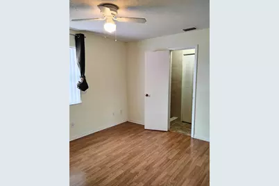 4973 91st Avenue #12 (C), Pinellas Park, FL 33782 - Photo 17