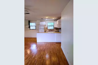 4973 91st Avenue #12 (C), Pinellas Park, FL 33782 - Photo 3