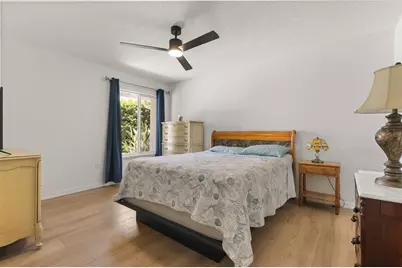 12512 Willow Tree Avenue, Hudson, FL 34669 - Photo 23