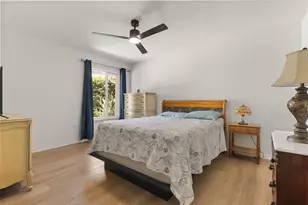 12512 Willow Tree Ave, Hudson, FL 34669 - Photo 23