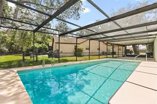12512 Willow Tree Ave, Hudson, FL 34669 - Photo 31