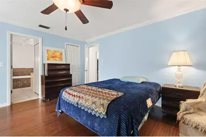 12512 Willow Tree Avenue, Hudson, FL 34669 - Photo 19