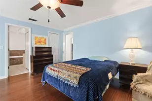 12512 Willow Tree Ave, Hudson, FL 34669 - Photo 19