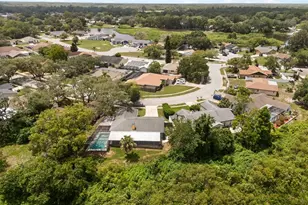12512 Willow Tree Ave, Hudson, FL 34669 - Photo 35
