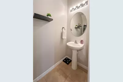 772 Spring Flowers Trail, Brandon, FL 33511 - Photo 11