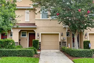 772 Spring Flowers Trl, Brandon, FL 33511 - Photo 1