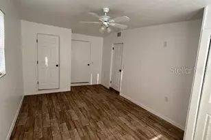 4554 Nimmer Dr, New Port Richey, FL 34652 - Photo 13