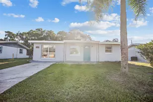 4554 Nimmer Dr, New Port Richey, FL 34652 - Photo 1