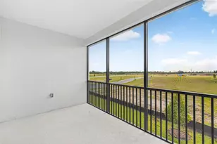 17420 Moonflower Dr, Venice, FL 34293 - Photo 31