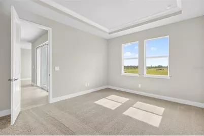 17420 Moonflower Drive #201, Venice, FL 34293 - Photo 23