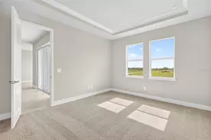 17420 Moonflower Dr, Venice, FL 34293 - Photo 23