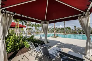 17420 Moonflower Dr, Venice, FL 34293 - Photo 45