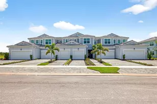 17420 Moonflower Dr, Venice, FL 34293 - Photo 1