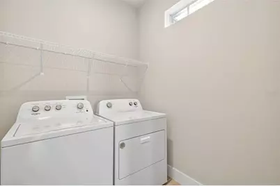 17420 Moonflower Drive #201, Venice, FL 34293 - Photo 29