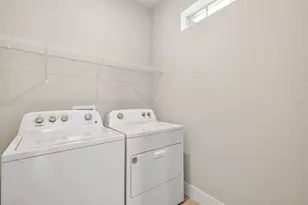 17420 Moonflower Dr, Venice, FL 34293 - Photo 29
