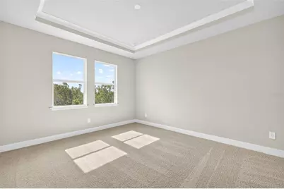 17420 Moonflower Drive #201, Venice, FL 34293 - Photo 21