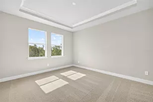 17420 Moonflower Dr, Venice, FL 34293 - Photo 21