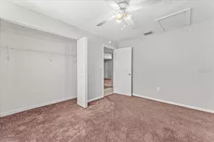 12407 Oak Cedar Pl, Tampa, FL 33612 - Photo 13