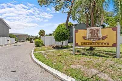 12407 Oak Cedar Place #202, Tampa, FL 33612 - Photo 25