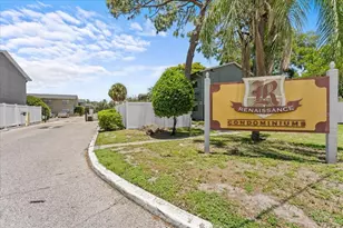 12407 Oak Cedar Pl, Tampa, FL 33612 - Photo 25