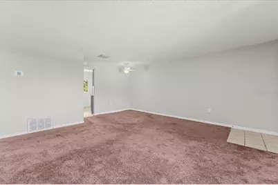 12407 Oak Cedar Place #202, Tampa, FL 33612 - Photo 5