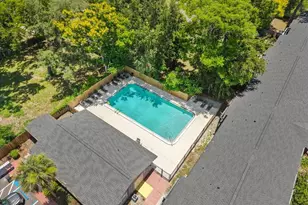 12407 Oak Cedar Pl, Tampa, FL 33612 - Photo 23
