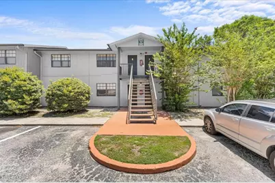 12407 Oak Cedar Place #202, Tampa, FL 33612 - Photo 1