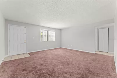 12407 Oak Cedar Place #202, Tampa, FL 33612 - Photo 3