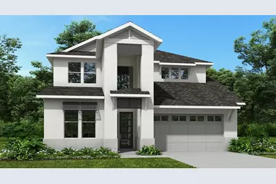 10916 38th Terrace East, Palmetto, FL 34221 - Photo 1