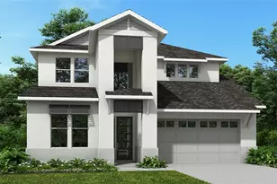 10916 38th Terrace E, Palmetto, FL 34221 - Photo 1
