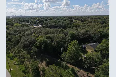 481 N Lancelot Avenue, Orlando, FL 32835 - Photo 7