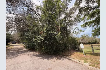481 N Lancelot Avenue, Orlando, FL 32835 - Photo 13