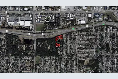 481 N Lancelot Avenue, Orlando, FL 32835 - Photo 15