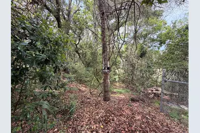 481 N Lancelot Avenue, Orlando, FL 32835 - Photo 11