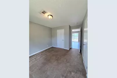 29341 Saddle Oaks Lane, Brooksville, FL 34602 - Photo 61