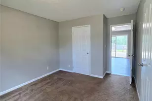 29341 Saddle Oaks Ln, Brooksville, FL 34602 - Photo 61