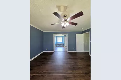 29341 Saddle Oaks Lane, Brooksville, FL 34602 - Photo 13