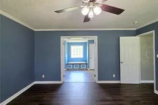 29341 Saddle Oaks Ln, Brooksville, FL 34602 - Photo 13