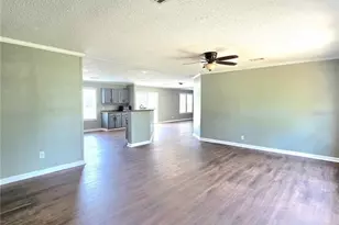 29341 Saddle Oaks Ln, Brooksville, FL 34602 - Photo 27