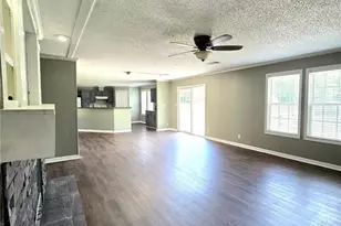 29341 Saddle Oaks Ln, Brooksville, FL 34602 - Photo 53